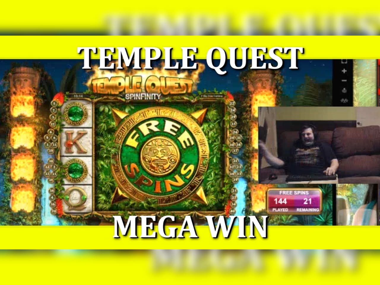 710% Match at a Casino at Miamidice Casino