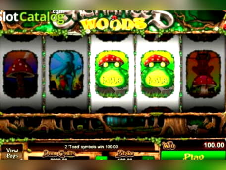 250 Free Casino Spins at Mega Casino