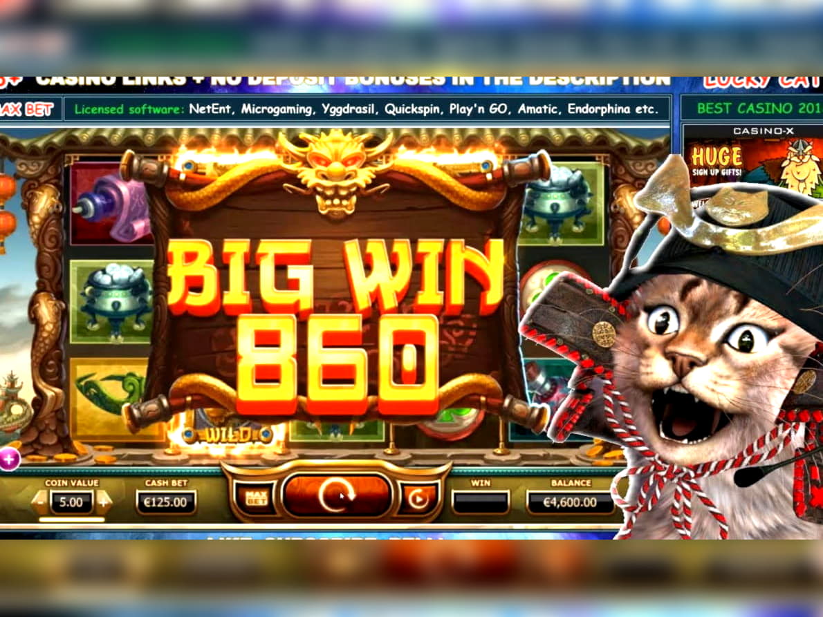 €665 Tournament at Win A Day Casino
