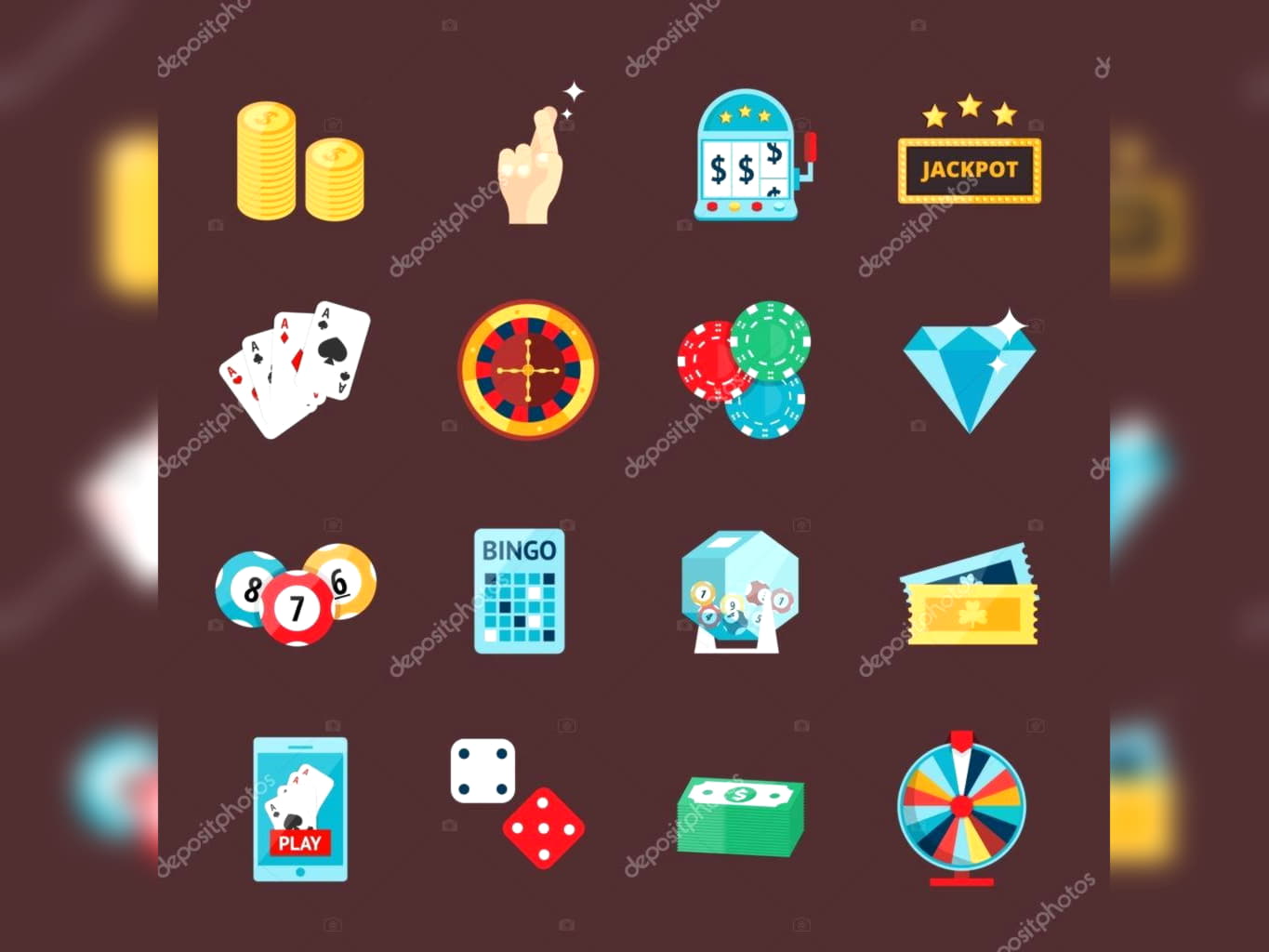 $1120 No deposit at Slots Heaven Casino
