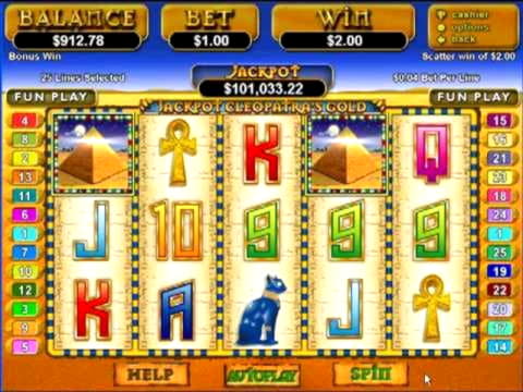﻿$4000 no deposit at Zet Casino