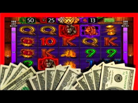 25 free casino spins at Slots Million Casino