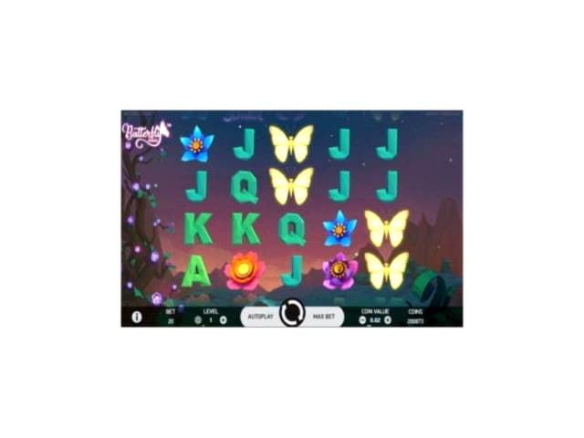 55 free spins casino at Villento Casino