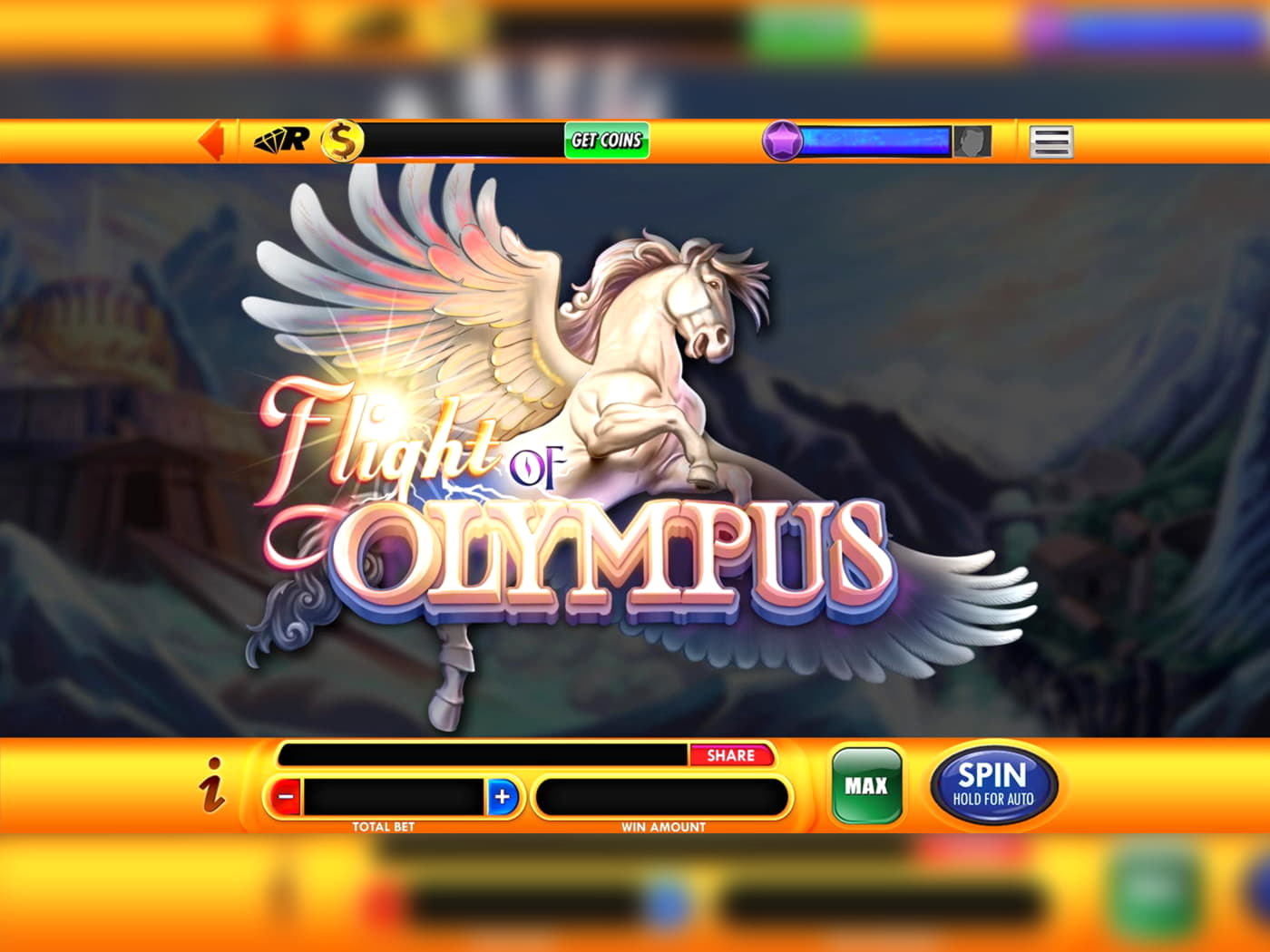 €645 Free chip casino at Slots Million Casino