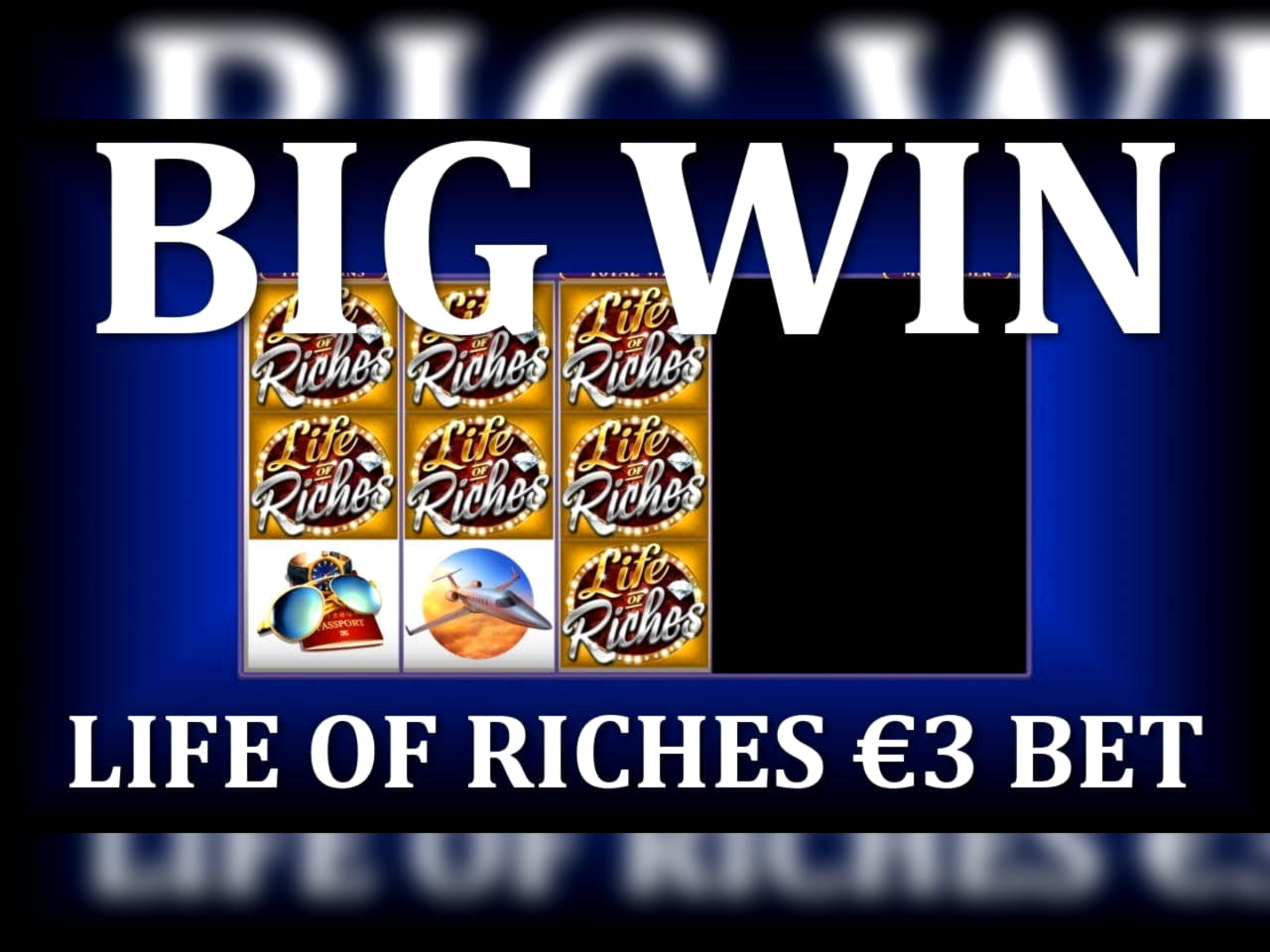 €965 Daily freeroll slot tournament at Mobile Bet Casino