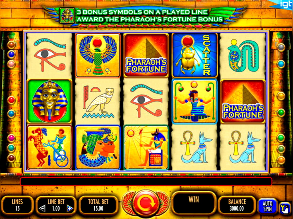45% Best Signup Bonus Casino at Vegas Casino Online