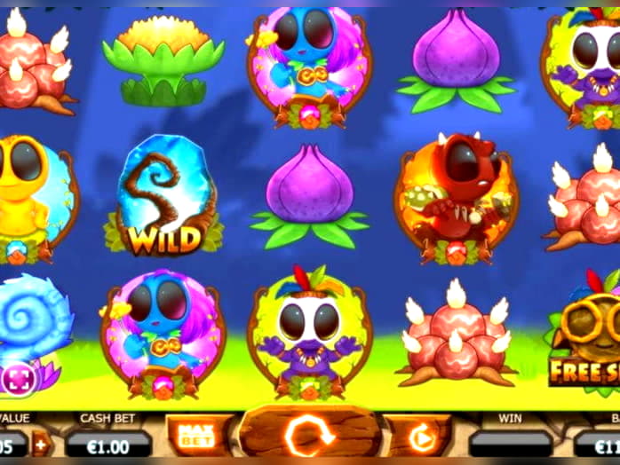925% Casino Welcome Bonus at Zet Casino
