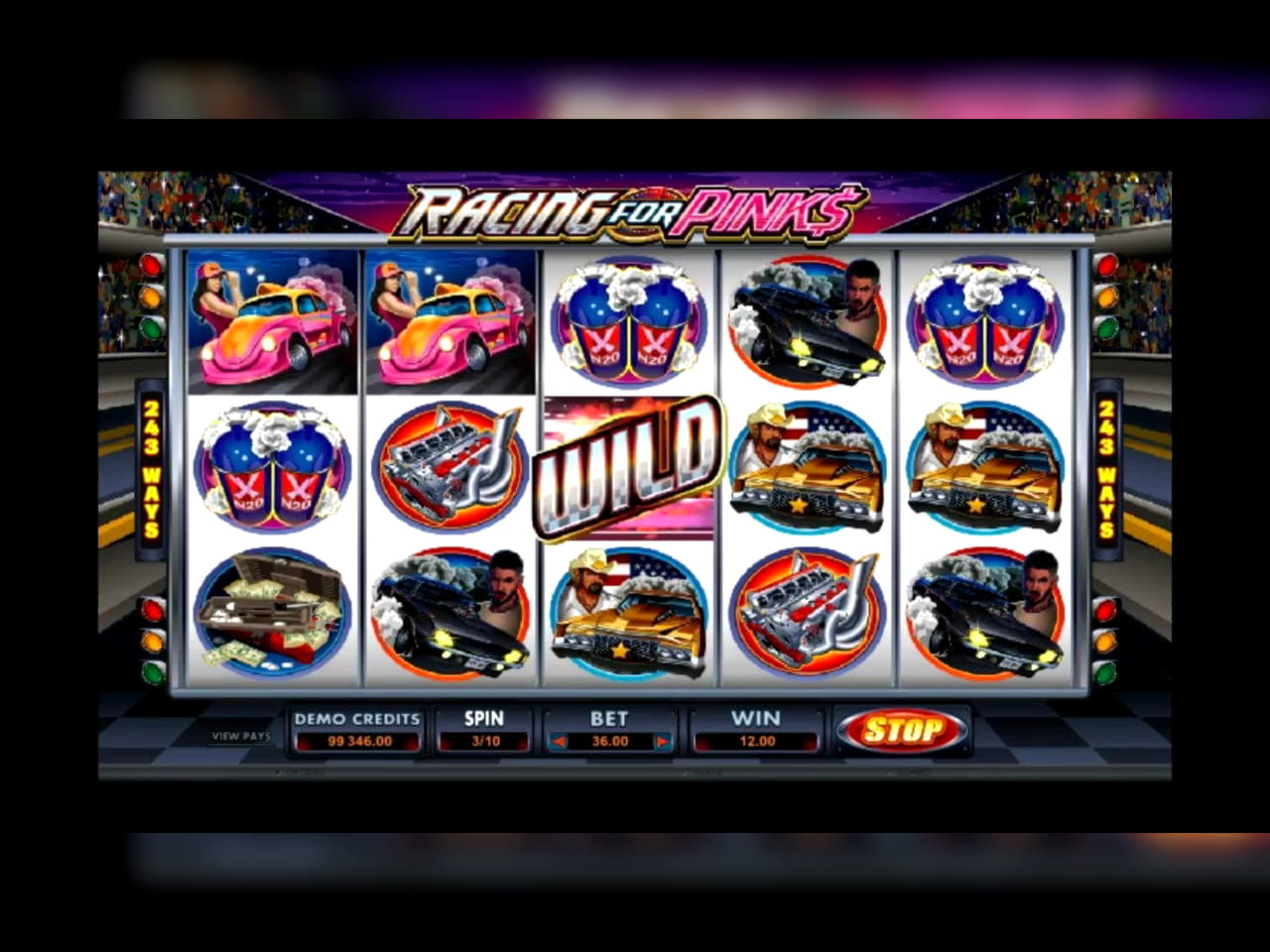 EURO 140 Free Chip Casino at Dubai Casino Online