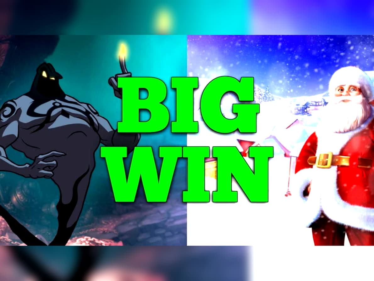 $1705 NO DEPOSIT BONUS at Mansion Casino