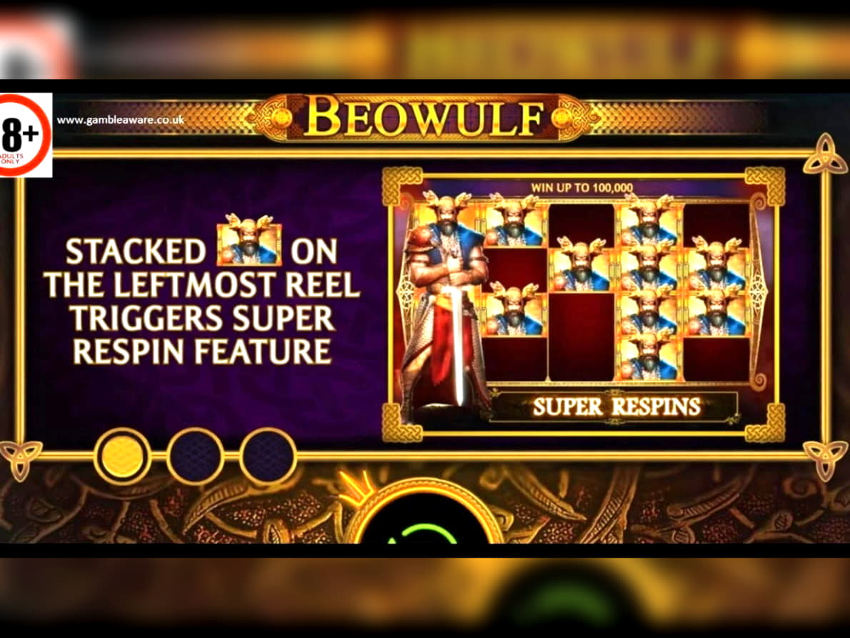 425% Signup Casino Bonus at Casino com