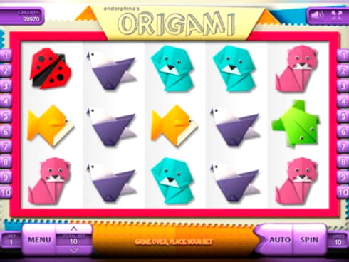 €315 Free Money at Superior Casino
