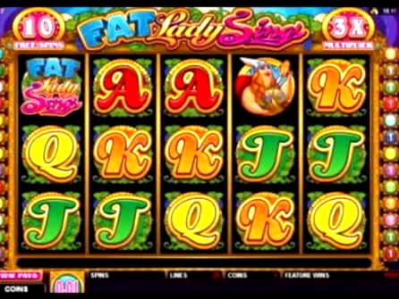 EUR 4445 No Deposit at Zet Casino