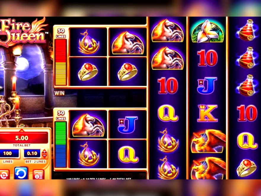 45 free spins at 888 Casino