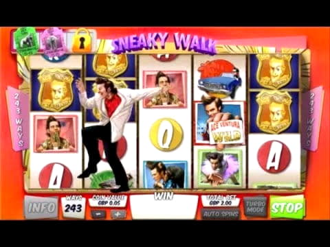 EURO 205 Tournament at Casino com