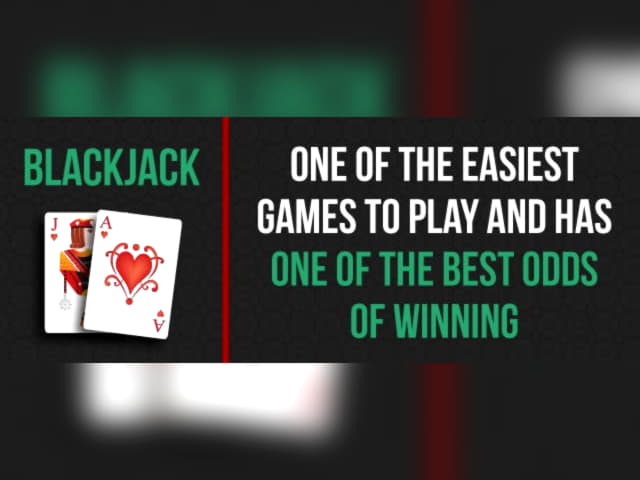 EUR 430 FREE Chip Casino at Zet Casino