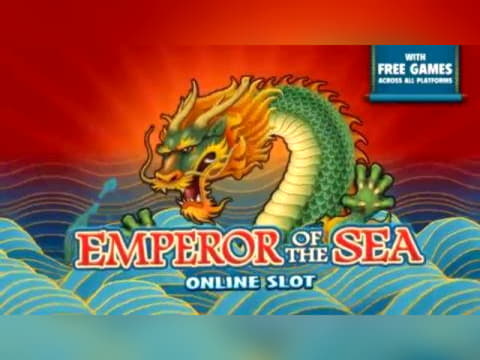 €330 No deposit bonus casino at Dubai Casino Online