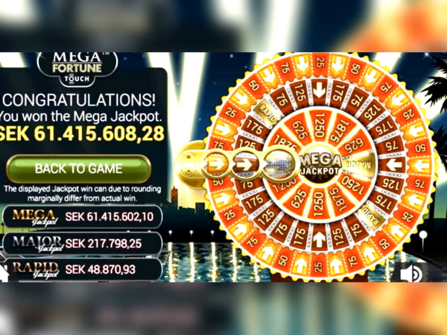 Eur 55 Mobile freeroll slot tournament at Mansion Casino