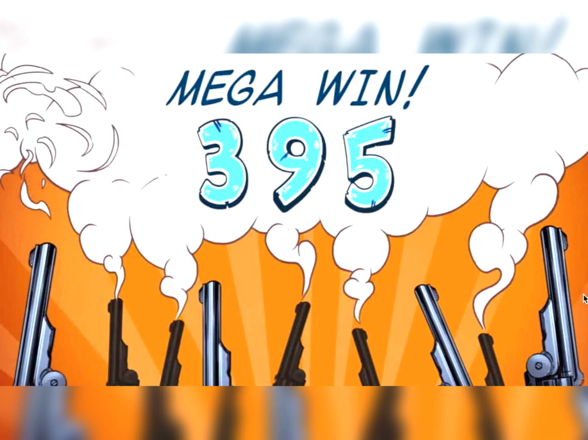 930% Match bonus casino at Slots Million Casino