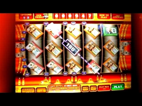 ﻿$385 Daily freeroll slot tournament at Superior Casino