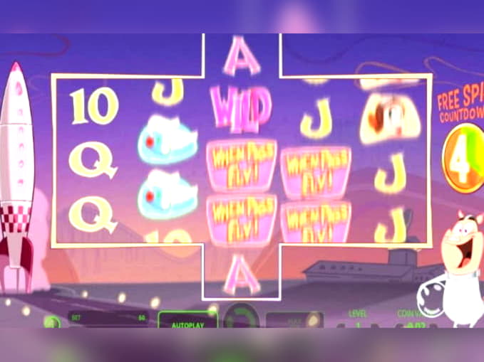 380% Match at a Casino at Challenge Casino