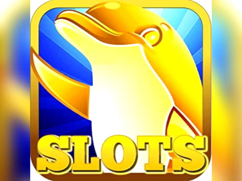 $730 no deposit bonus code at BranGo Casino