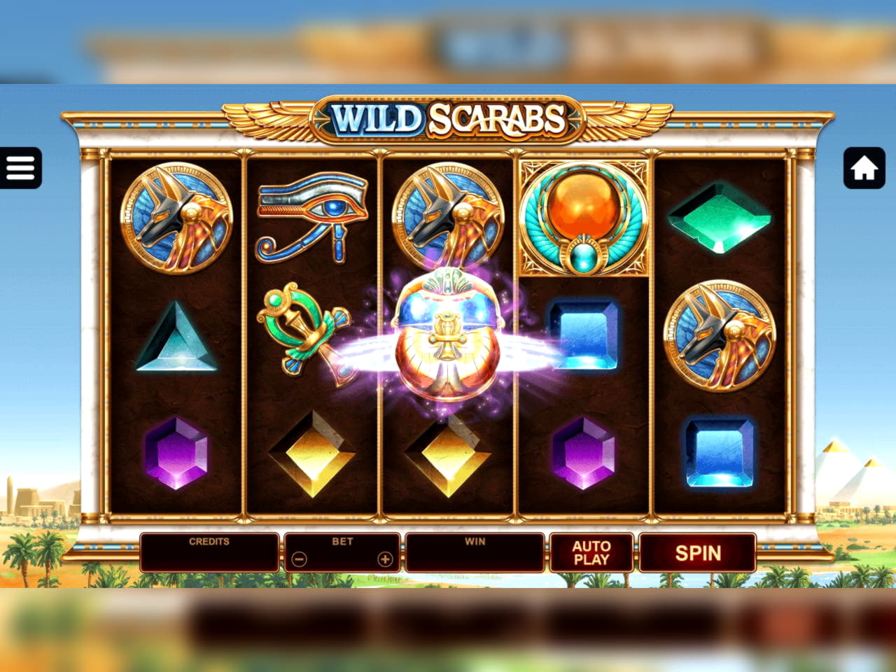 $460 Free chip at Challenge Casino