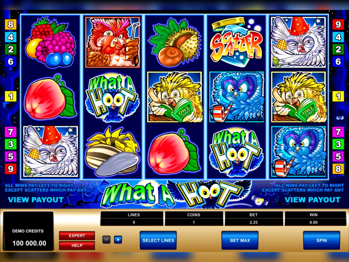 $395 FREE CASINO CHIP at Mega Casino