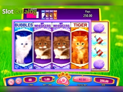 775% Deposit match bonus at Genesis Casino