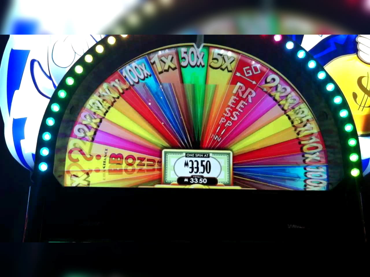 645% Casino Welcome Bonus at Royal Panda Casino