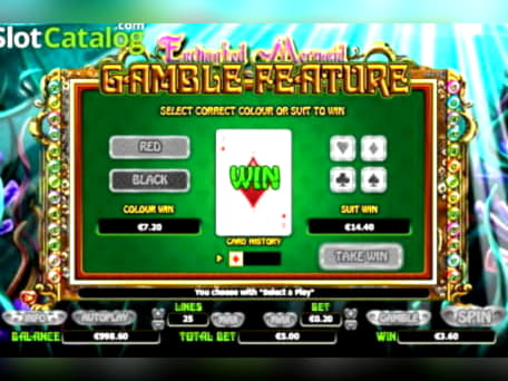 £870 Free Casino Tournament at Mansion Casino