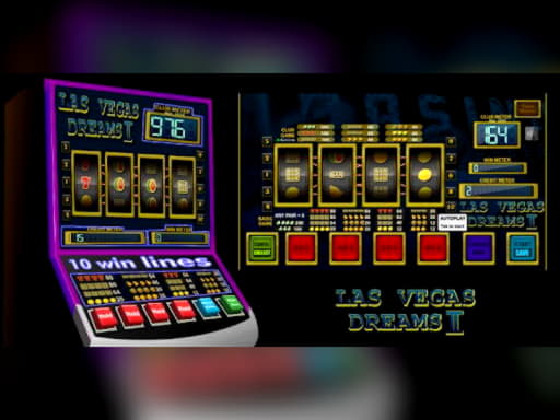 575% Signup Casino Bonus at 888 Casino