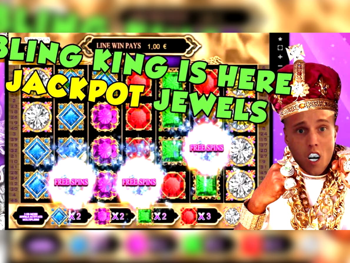 €400 No Deposit Bonus Code at Villento Casino