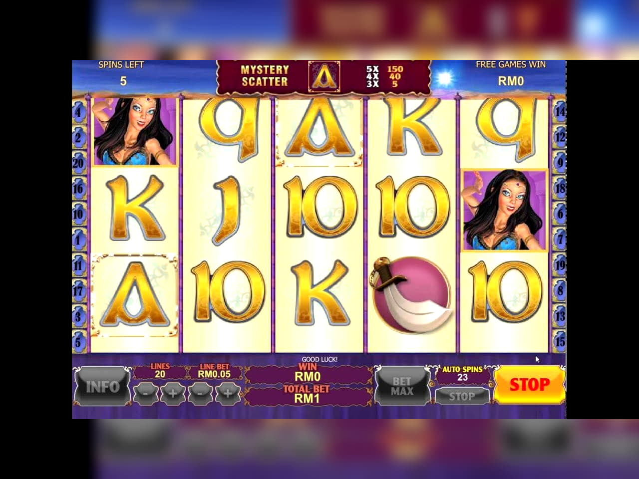 215 free spins casino at Estonia Casino 