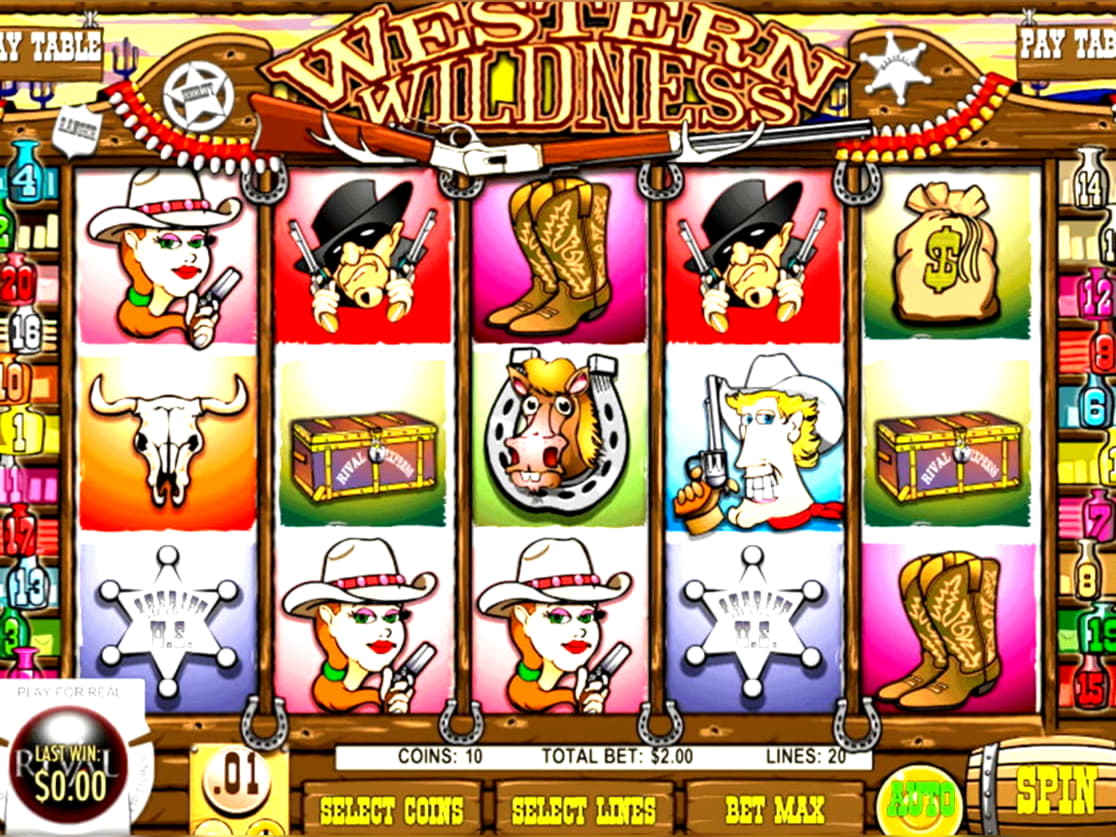 EUR 4920 No deposit at Slots Million Casino