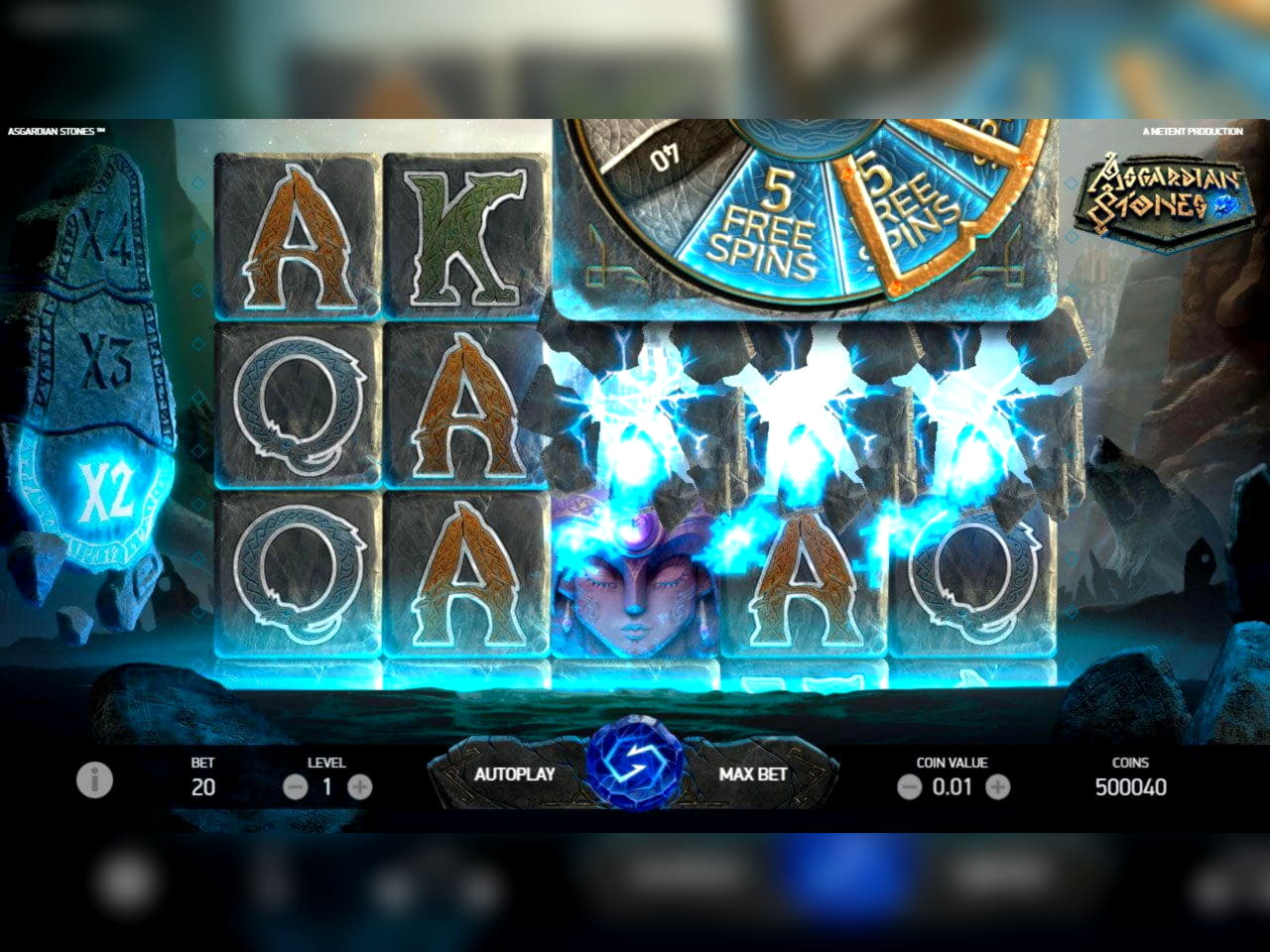 €855 NO DEPOSIT BONUS CODE at Zet Casino