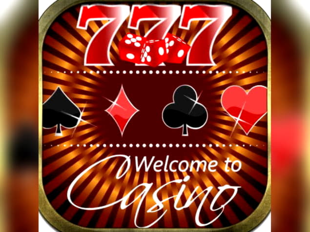 665% Match Bonus Casino at Royal Panda Casino