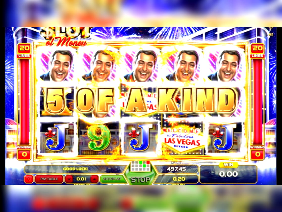 £2125 NO DEPOSIT BONUS at Miamidice Casino