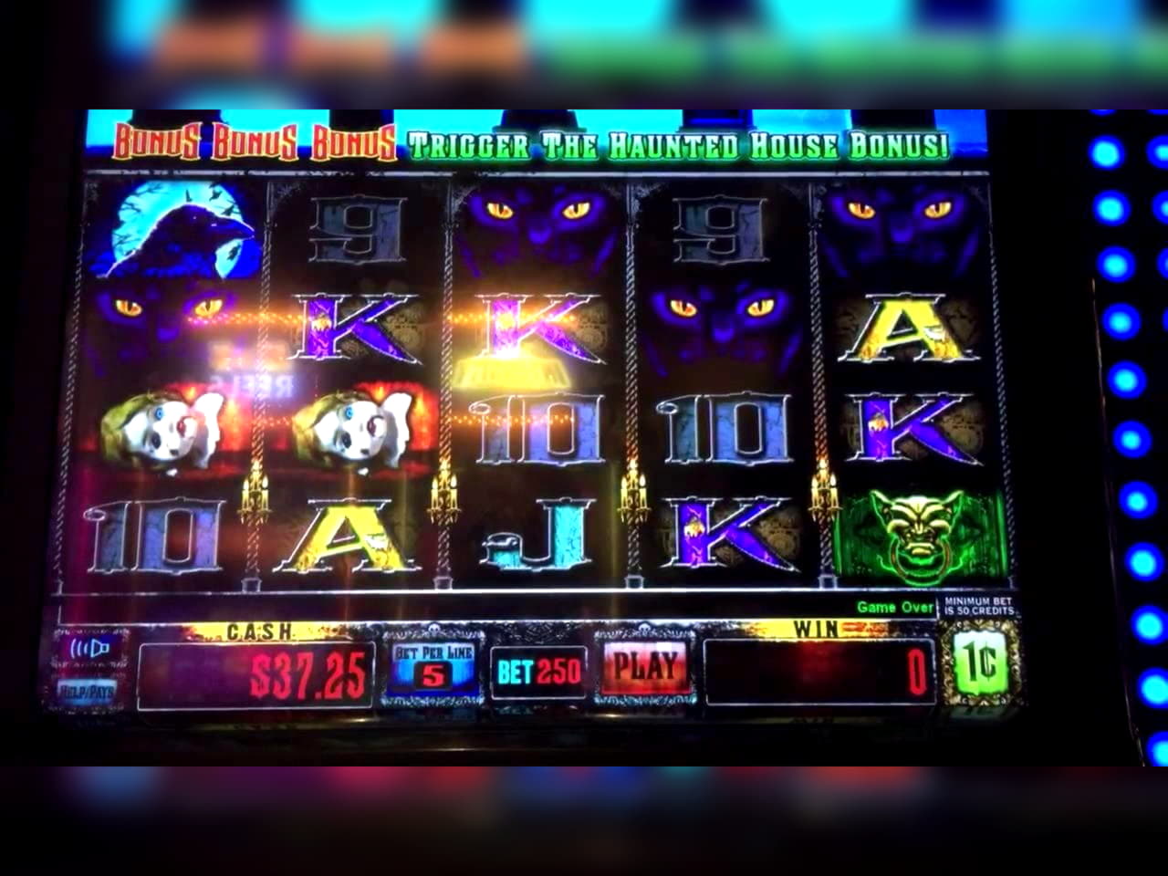 £165 Online Casino Tournament at Royal Panda Casino