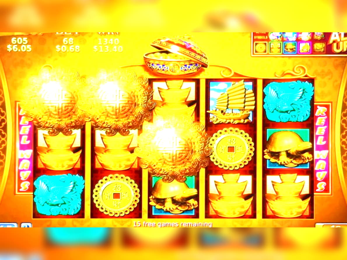 450% Match Bonus at Slots Million Casino