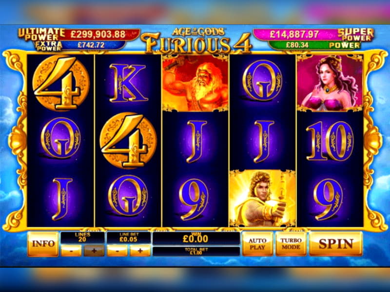 ﻿$135 FREE CHIP at Royal Panda Casino