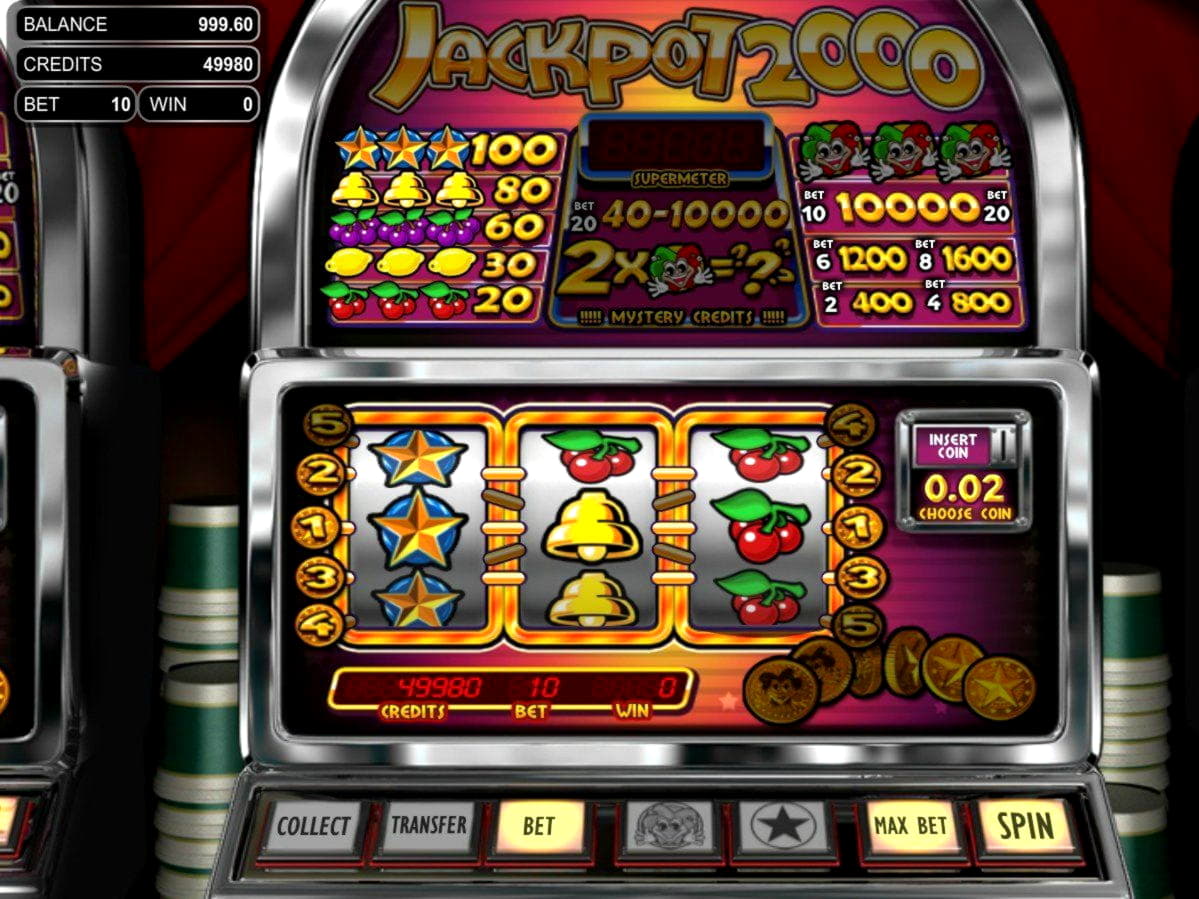 ﻿$775 Casino Tournament at Estonia Casino 