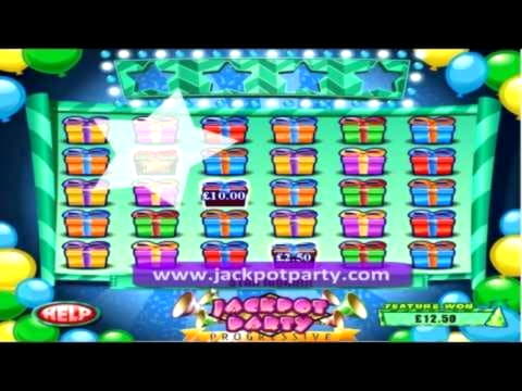 800% Deposit Match Bonus at BranGo Casino