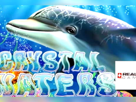 Eur 99 FREE CASINO CHIP at Slots Million Casino