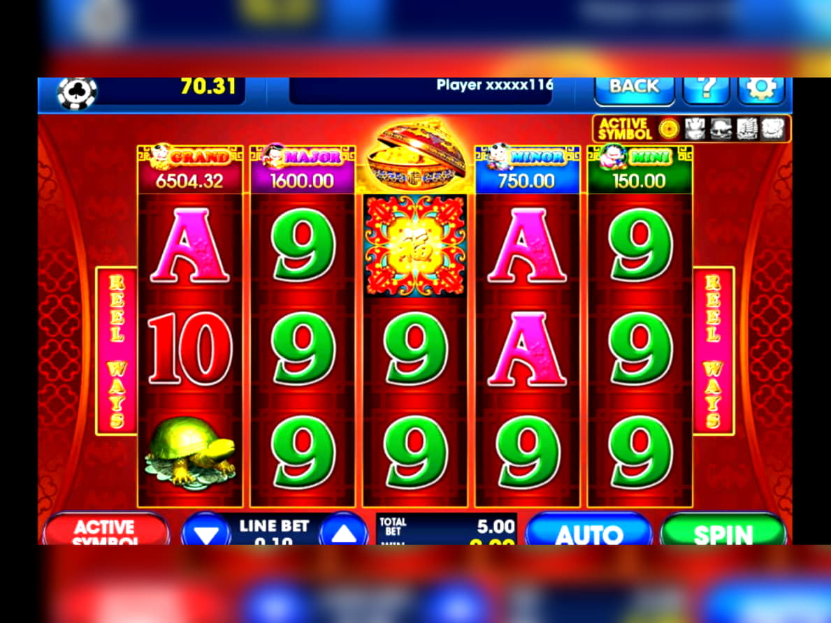 €4385 no deposit bonus code at Royal Panda Casino