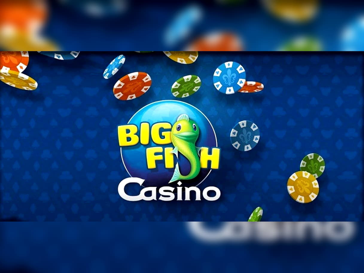 Eur 385 free casino chip at Casino Share