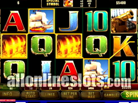€1870 no deposit at Red Stag Casino