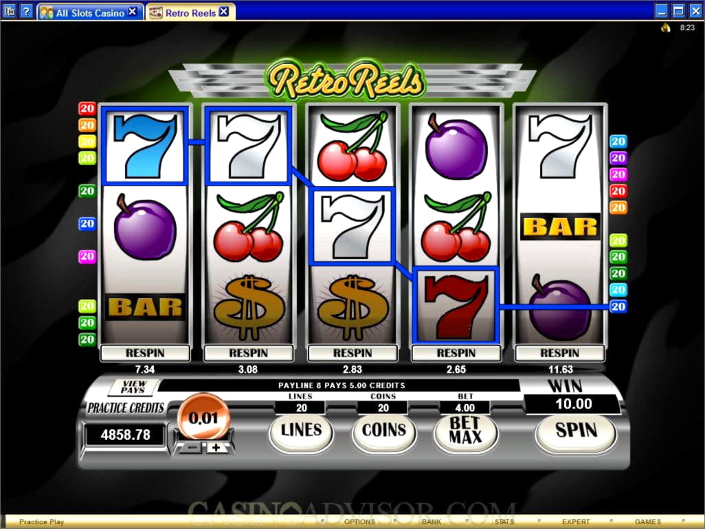 EURO 2570 No Deposit at Royal Panda Casino