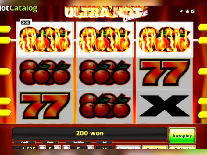 Eur 230 FREE Casino Chip at Win A Day Casino