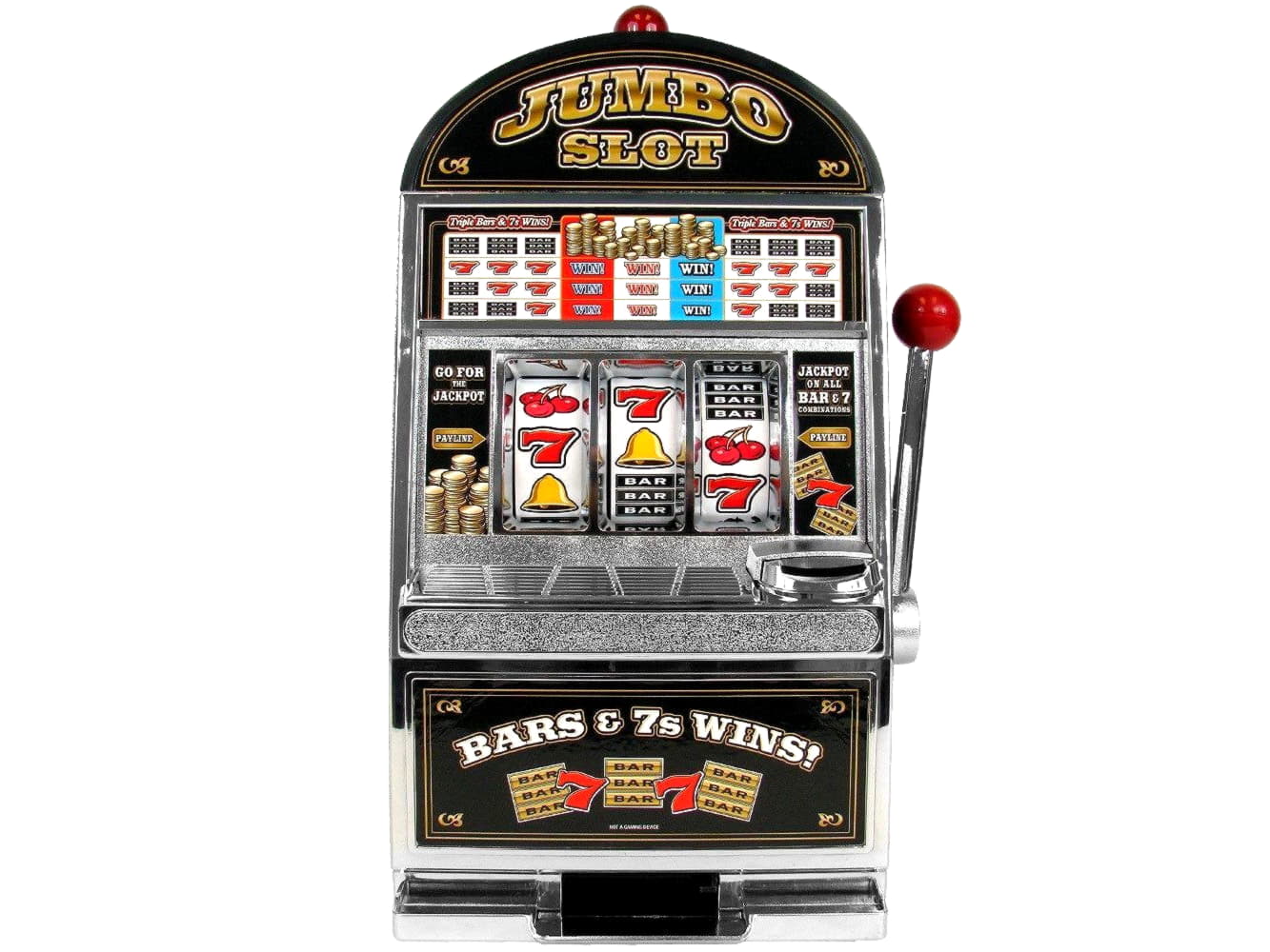 Eur 420 Mobile freeroll slot tournament at Casino Cruise