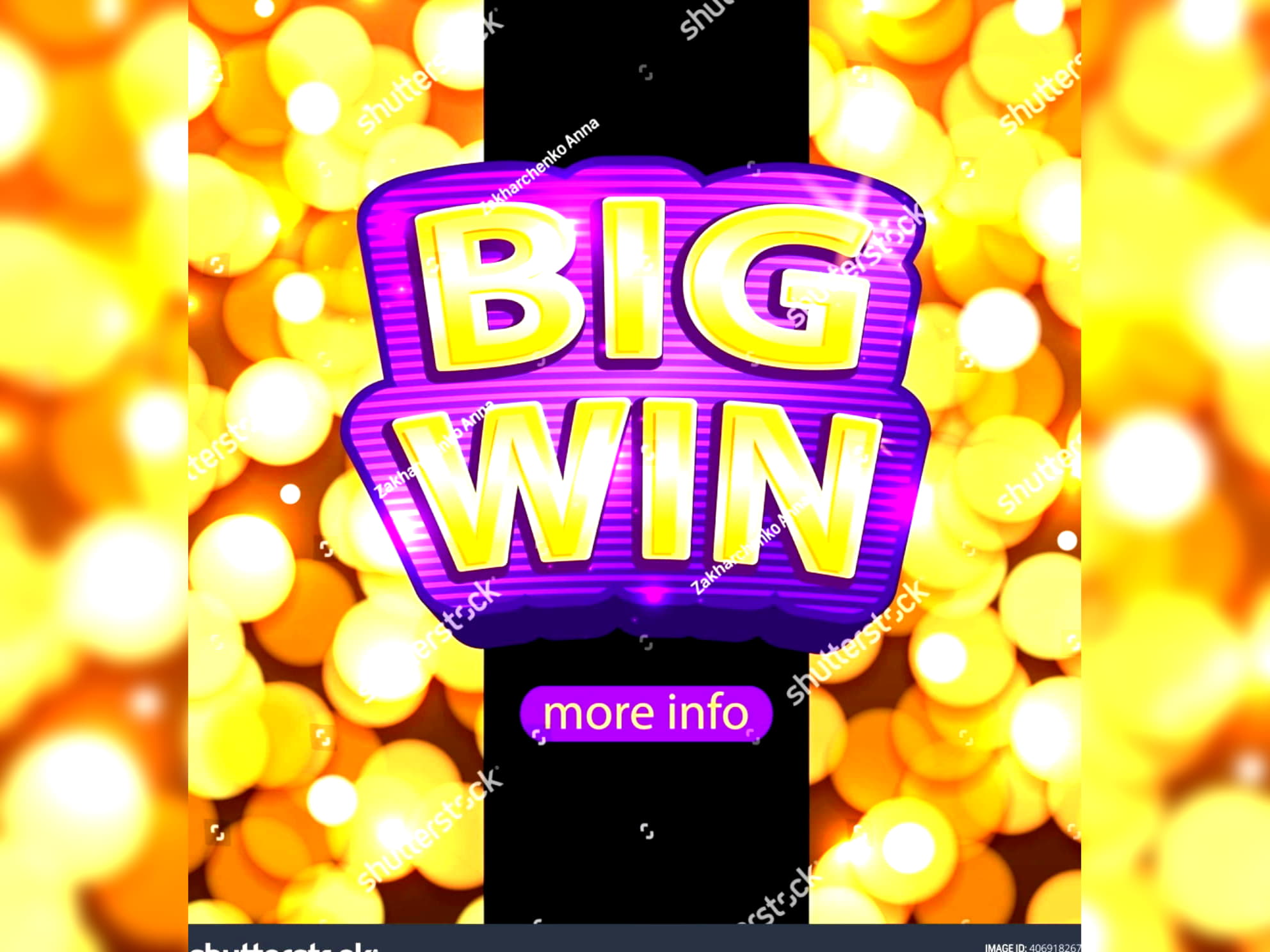 €650 Free Casino Tournament at BranGo Casino